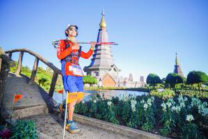 BIB: 
                            <button type="button" onclick="openModal(19238096)" class="btn btn-primary btn-sm float-right btn-popup" data-toggle="modal" data-target=".modal-high-quality">
                        <i class="fas fa-shopping-cart"></i> Add to Cart
                    </button>
                                            <button type="button" onclick="isThisMe(19238096, true)" class="btn btn-success btn-sm float-right btn-popup btn-isme hidden" data-toggle="tooltip" data-placement="bottom" title="นี่คือรูปของคุณใช่ไหม คลิกที่นี่เพื่อเอาเข้าอัลบั้ม">
                        <i class="fas fa-plus"></i> Add to album
                    </button>
                    <button type="button" onclick="isThisMe(19238096, false)" class="btn btn-warning btn-sm float-right btn-popup btn-isnotme hidden">
                        <i class="fas fa-ban"></i> Remove from album
                    </button>